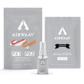 Hybrid Performance Bundle