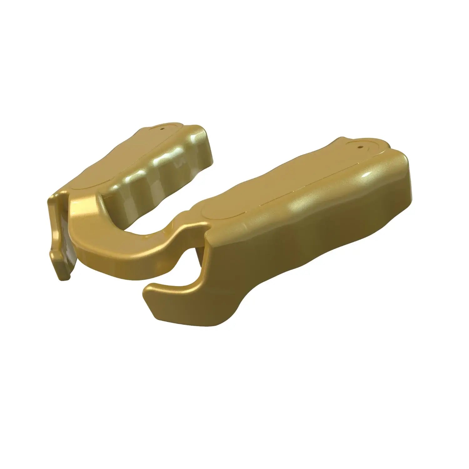 AIRWAAV Performance Hybrid Pack - Mitchell Hooper Gold Edition