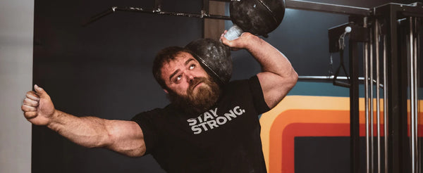 max bourdreault