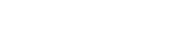 Men's Health Logo