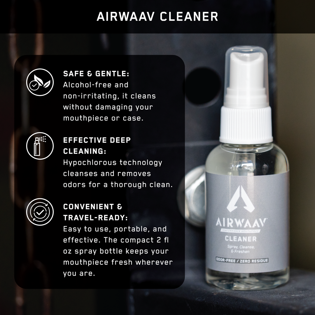 Optimal Sleep Kit