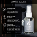 Optimal Sleep Kit