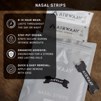 Optimal Sleep Kit