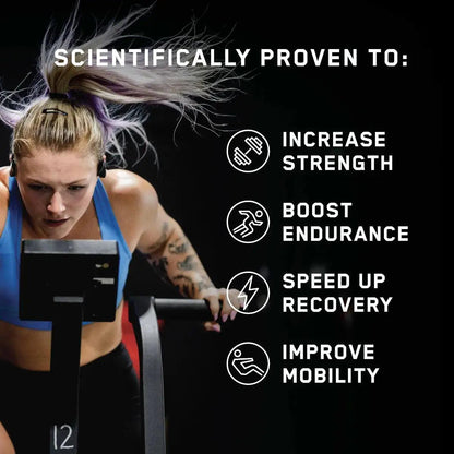 Extra product image