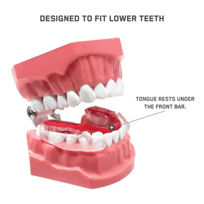 Extra product image