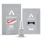 PX1 Performance Pack