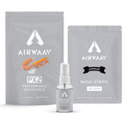 PX2 Performance Pack