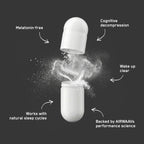 AIRWAAV Pro Sleep