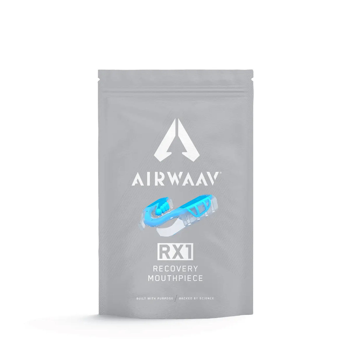 Boquilla DE RECUPERACIÓN AIRWAAV