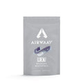 Boquilla DE RECUPERACIÓN AIRWAAV