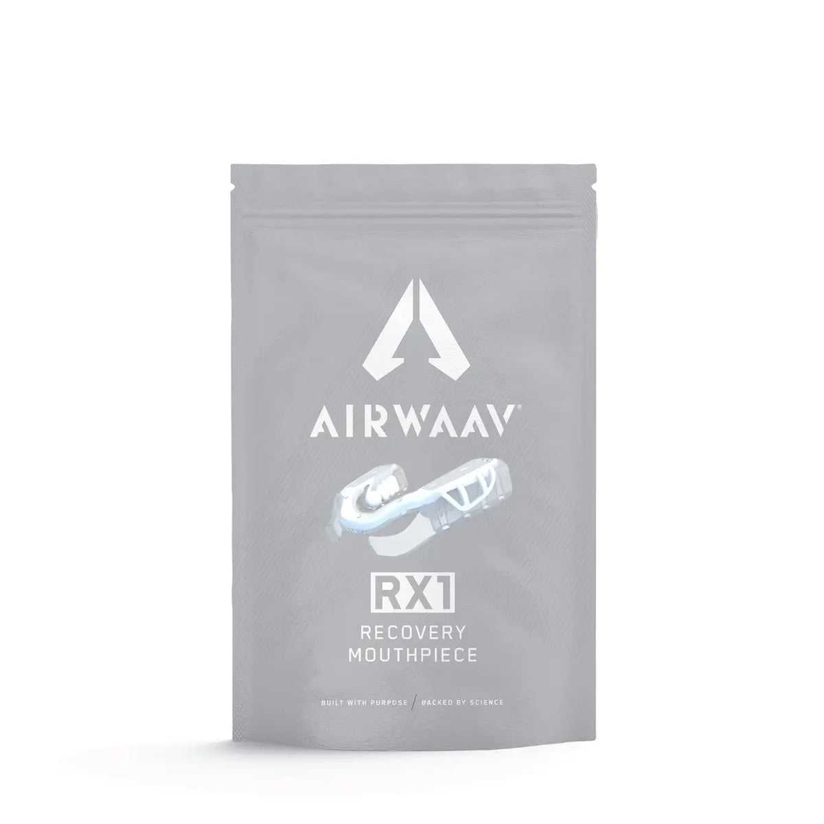 Boquilla DE RECUPERACIÓN AIRWAAV