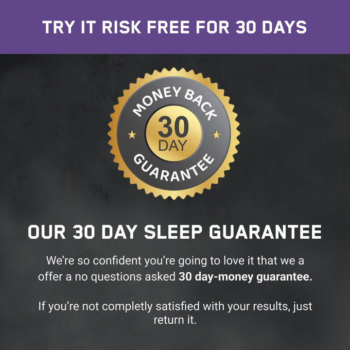 AIRWAAV Recovery RX1 Mouthpiece for Sleep (2-Pack)