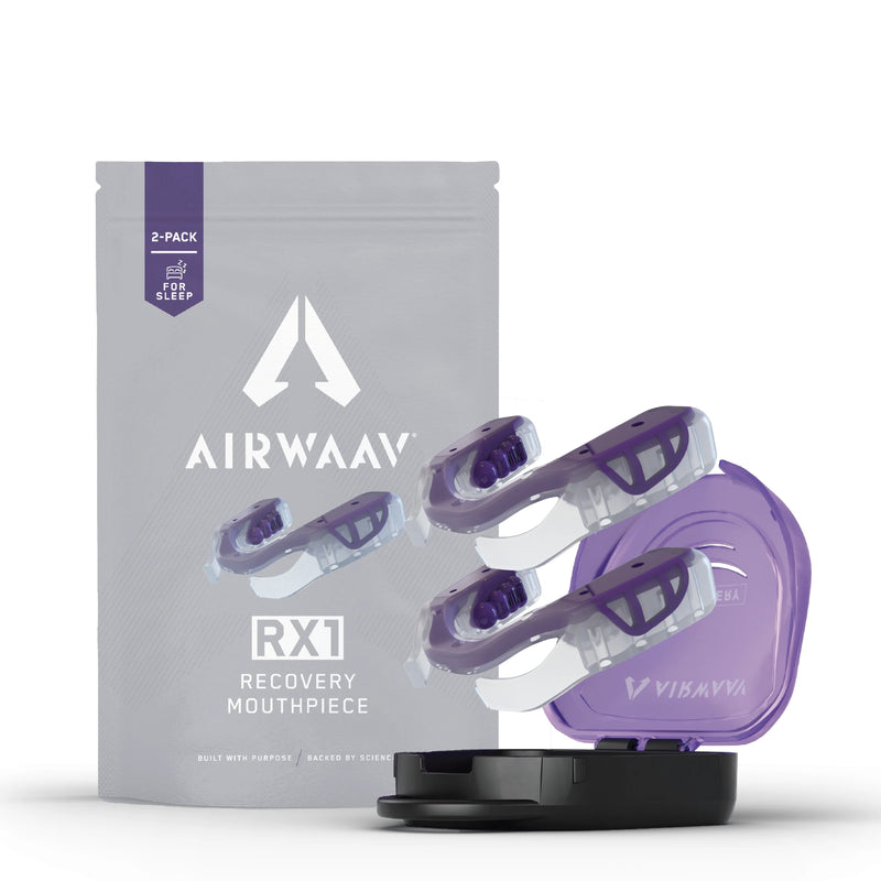 AIRWAAV