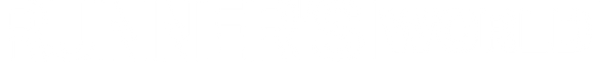 Runner's World Logo