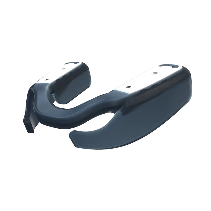 AIRWAAV Performance Hybrid Pack - Shaw Strength Edition