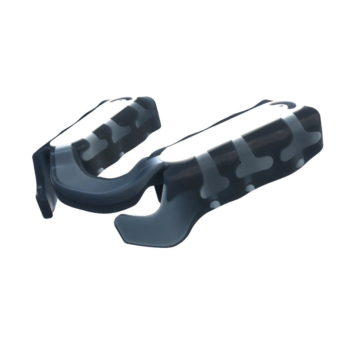 AIRWAAV PX2 Performance Mouthpiece - Shaw Strength Edition