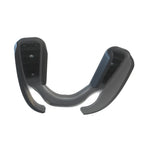 AIRWAAV PX1 Performance Mouthpiece - Shaw Strength Edition