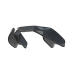 AIRWAAV PX1 Performance Mouthpiece - Shaw Strength Edition