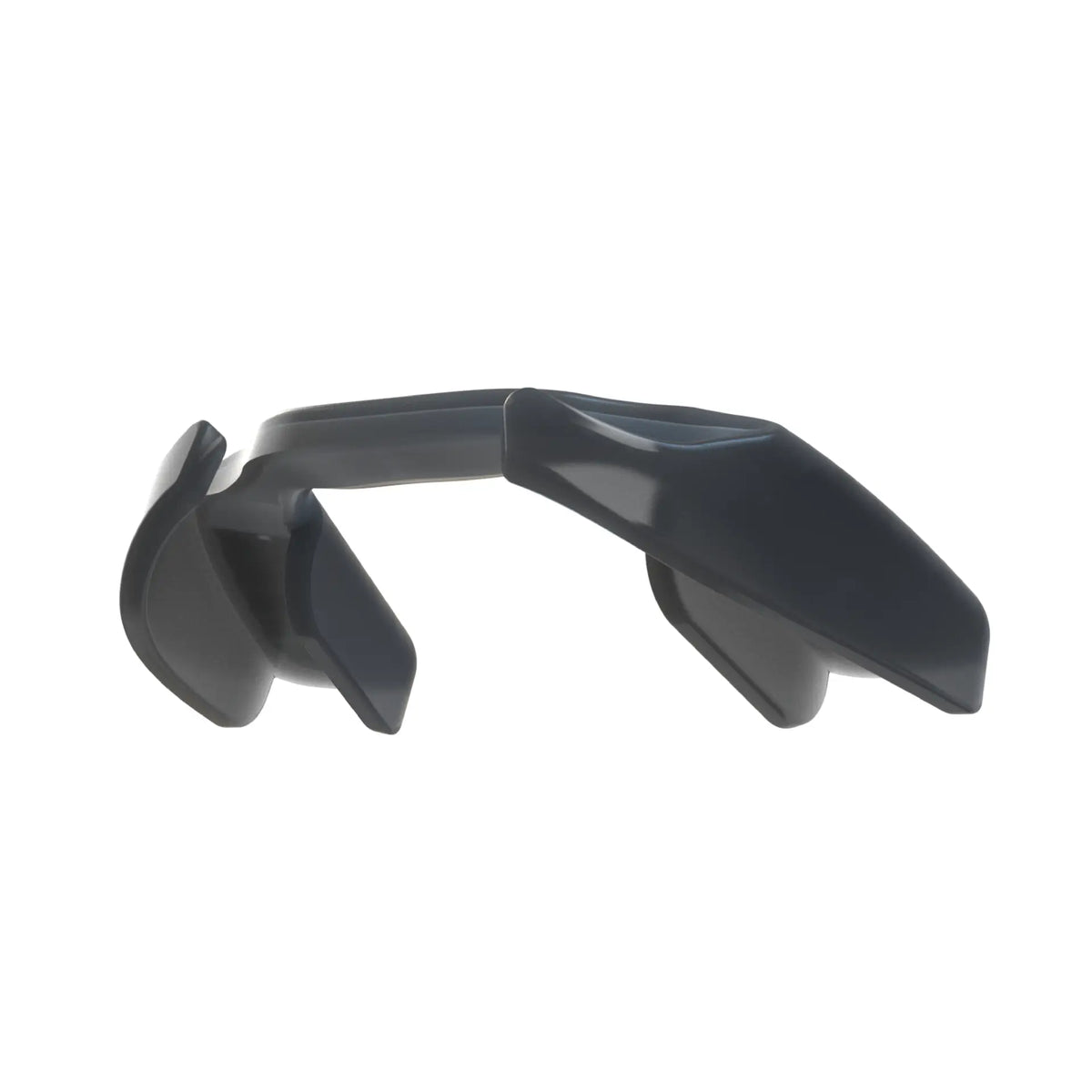 AIRWAAV PX1 Performance Mouthpiece - Shaw Strength Edition