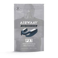 AIRWAAV PX1 Brian Shaw Strength Mouthpiece Package