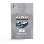 AIRWAAV PX1 Brian Shaw Strength Mouthpiece Package