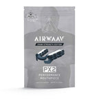 AIRWAAV PX2 Brian Shaw Strength Mouthpiece Package