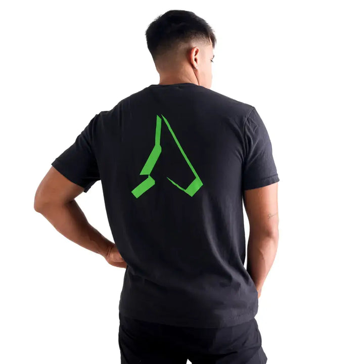 AIRWAAV Tee – Highlight Edition