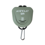 AIRWAAV PX2 Performance Mouthpiece - Mission 22 Edition