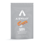 AIRWAAV PX2 Performance Mouthpiece - AIRWAAV