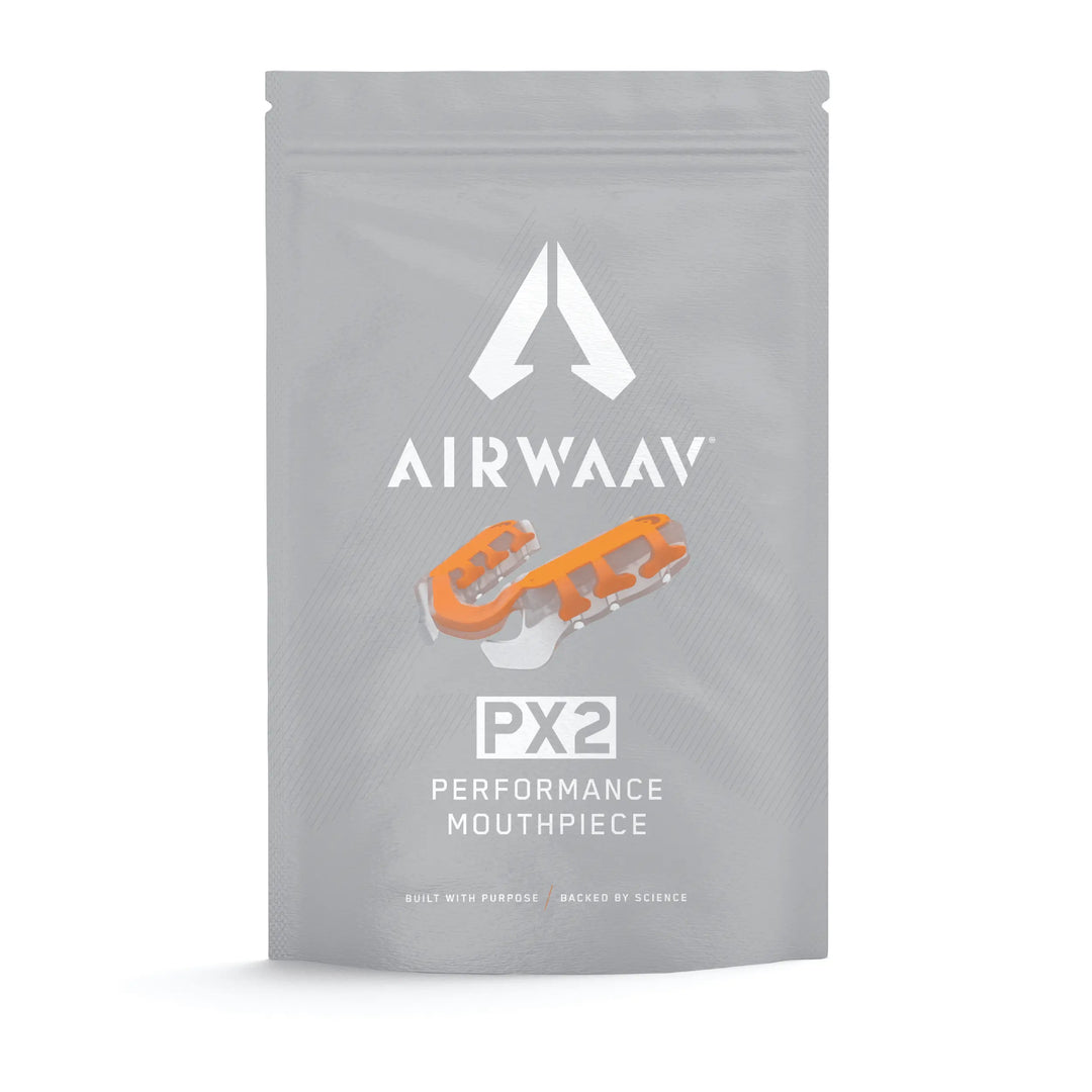 AIRWAAV PX2 2-Pack