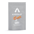 AIRWAAV PX2 Performance Mouthpiece 2-Pack