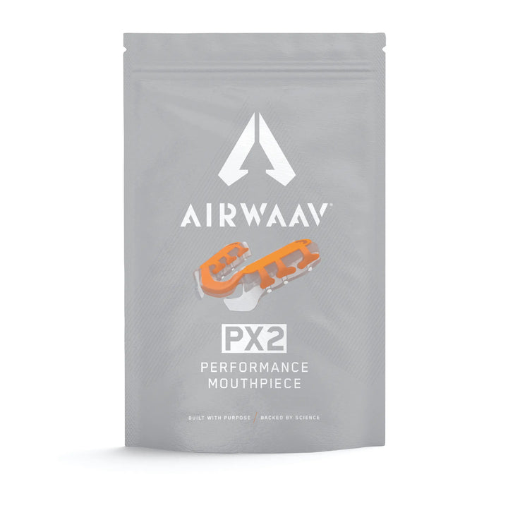 AIRWAAV PX2 2-Pack