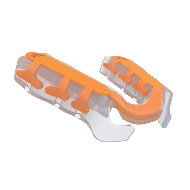 PX2 Performance Pack