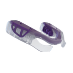 AIRWAAV Recovery Sleep Kit