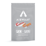 AIRWAAV Performance Hybrid Pack