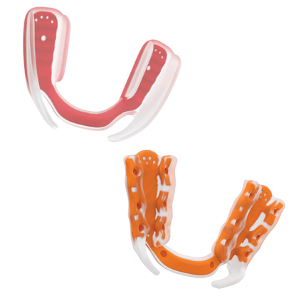 Extra product image