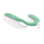 AIRWAAV PX1 Performance Mouthpiece – Harrison Bader Edition - AIRWAAV
