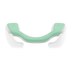 AIRWAAV PX1 Performance Mouthpiece – Harrison Bader Edition - AIRWAAV