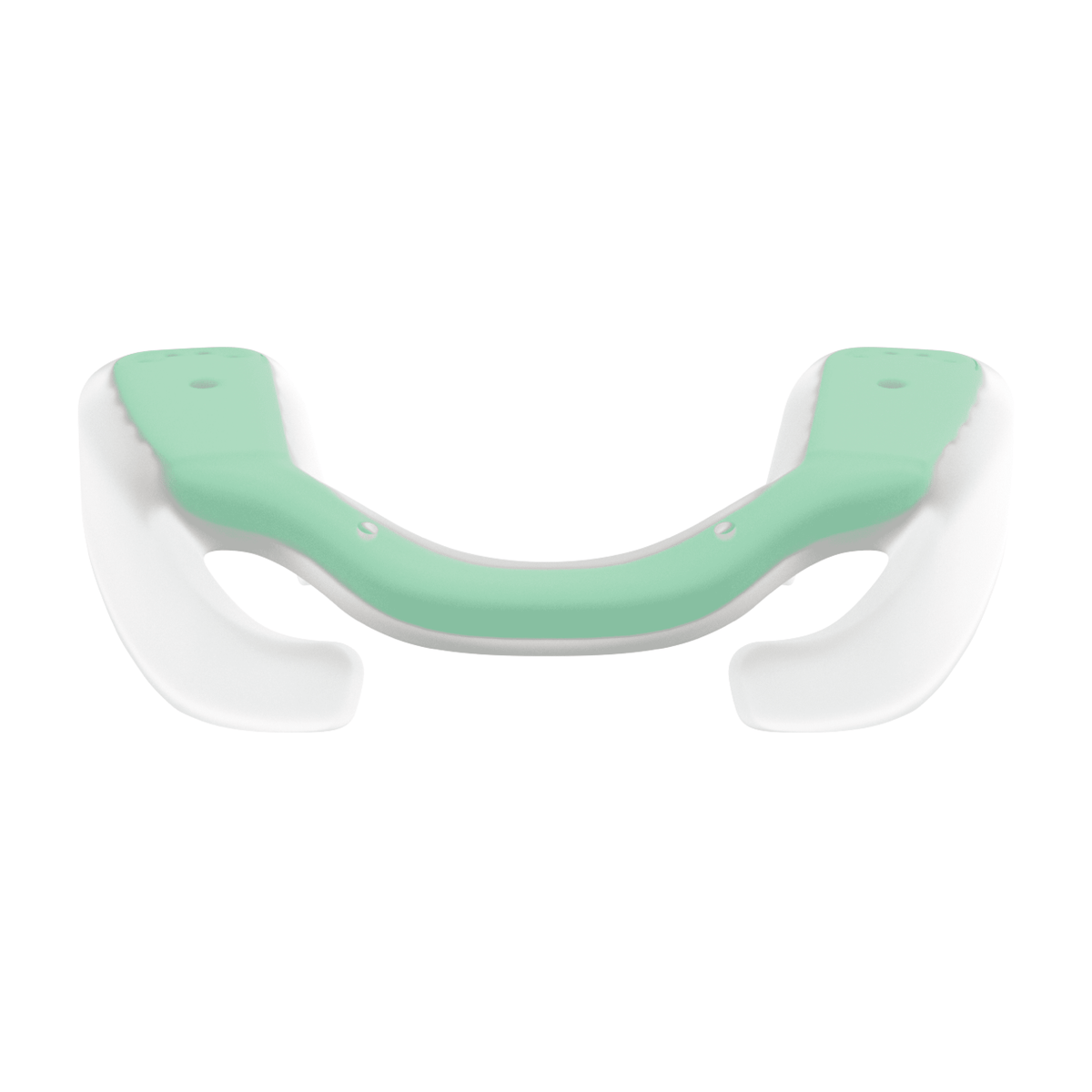 AIRWAAV PX1 Performance Mouthpiece – Harrison Bader Edition - AIRWAAV