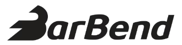 Barbend