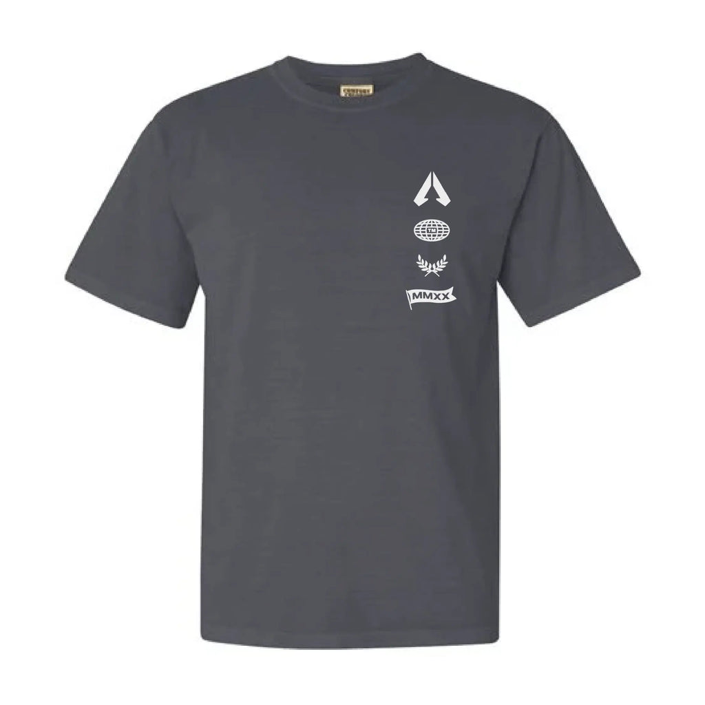 Bite the Bullet Tee