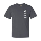 Bite the Bullet Tee