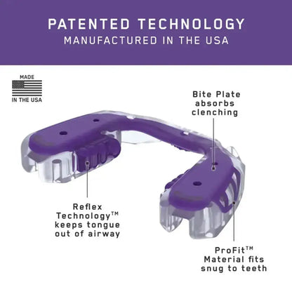 Extra product image