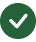 Verified Customer