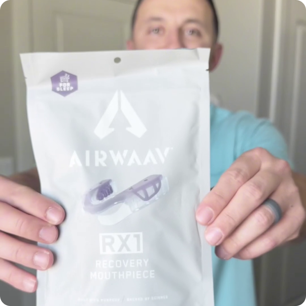 Icon Rx1 RX1 listicle og male 1 – AIRWAAV