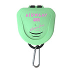 AIRWAAV PX2 Performance Mouthpiece