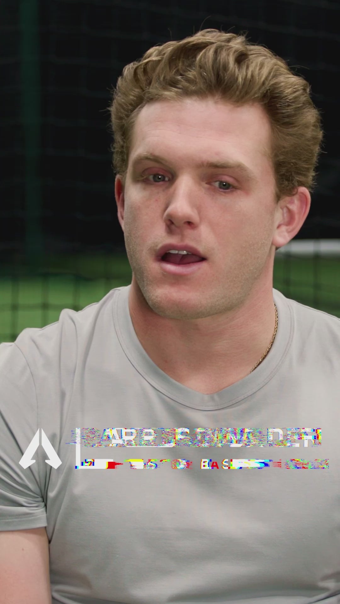 AIRWAAV PX1 Performance Mouthpiece – Harrison Bader Edition