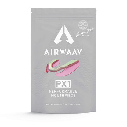 Extra product image