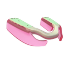 AIRWAAV PX1 Performance Mouthpiece