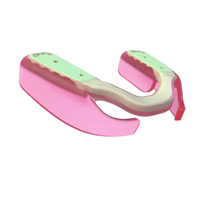 Extra product image